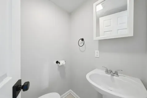 1923 Roberts Street Wilmington IL 60481