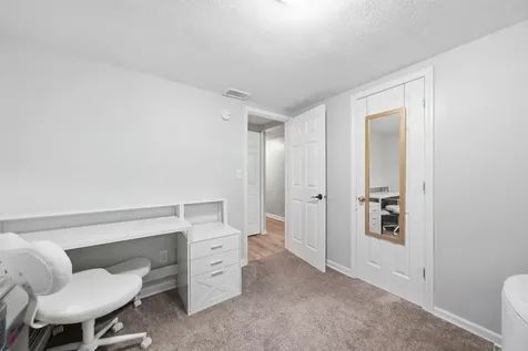1923 Roberts Street Wilmington IL 60481