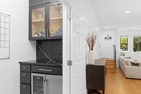 1441 North Wicker Park Avenue Chicago IL 60622