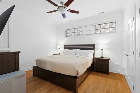 1441 North Wicker Park Avenue Chicago IL 60622