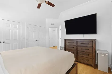 1441 North Wicker Park Avenue Chicago IL 60622