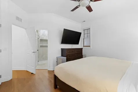1441 North Wicker Park Avenue Chicago IL 60622