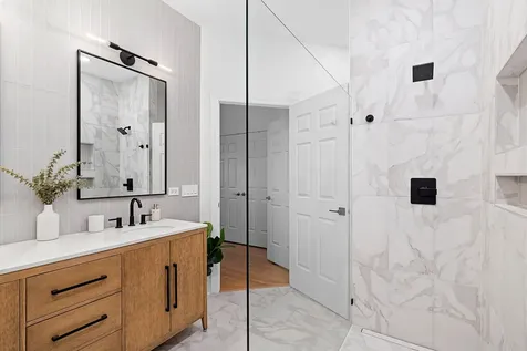 1441 North Wicker Park Avenue Chicago IL 60622