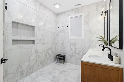 1441 North Wicker Park Avenue Chicago IL 60622