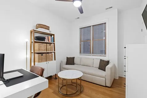 1441 North Wicker Park Avenue Chicago IL 60622