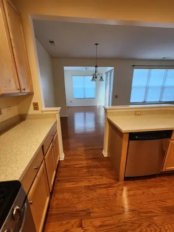 627 Americana Drive Shorewood IL 60404