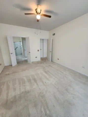 627 Americana Drive Shorewood IL 60404