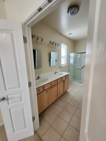 627 Americana Drive Shorewood IL 60404