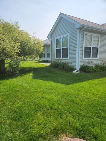 627 Americana Drive Shorewood IL 60404