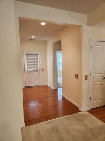 627 Americana Drive Shorewood IL 60404