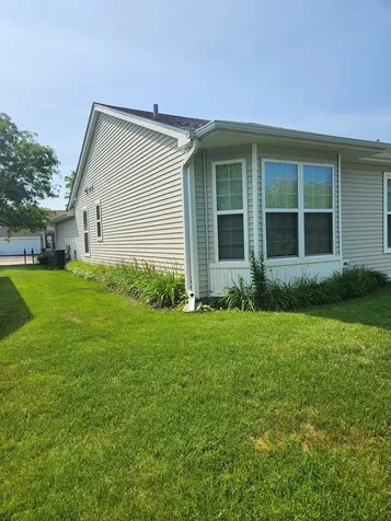 627 Americana Drive Shorewood IL 60404