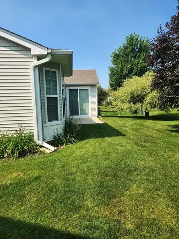 627 Americana Drive Shorewood IL 60404