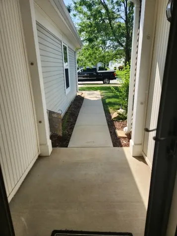 627 Americana Drive Shorewood IL 60404