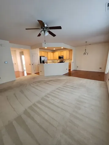 627 Americana Drive Shorewood IL 60404