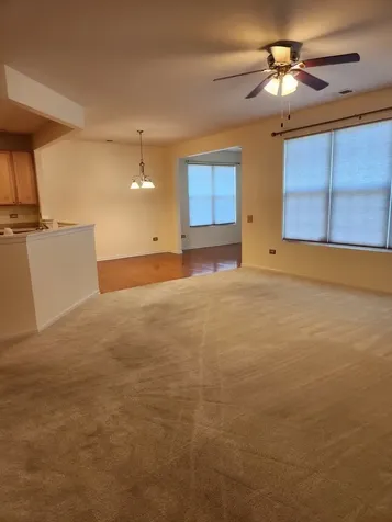 627 Americana Drive Shorewood IL 60404