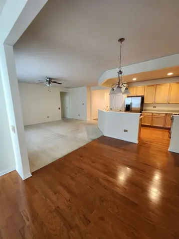 627 Americana Drive Shorewood IL 60404