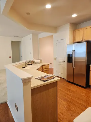 627 Americana Drive Shorewood IL 60404