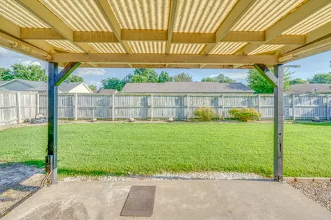 2213 Darren Drive Marion IL 62959