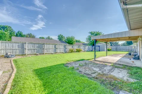 2213 Darren Drive Marion IL 62959