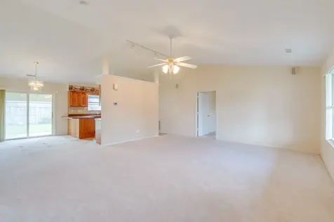 2213 Darren Drive Marion IL 62959