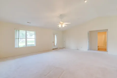 2213 Darren Drive Marion IL 62959