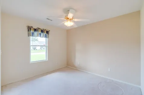 2213 Darren Drive Marion IL 62959