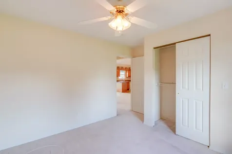 2213 Darren Drive Marion IL 62959