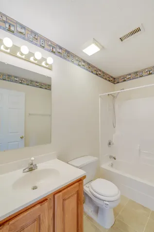 2213 Darren Drive Marion IL 62959