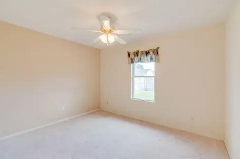 2213 Darren Drive Marion IL 62959