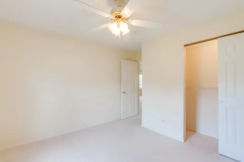 2213 Darren Drive Marion IL 62959