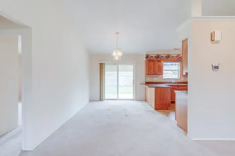 2213 Darren Drive Marion IL 62959