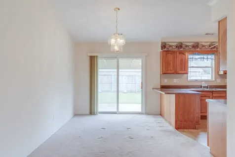 2213 Darren Drive Marion IL 62959
