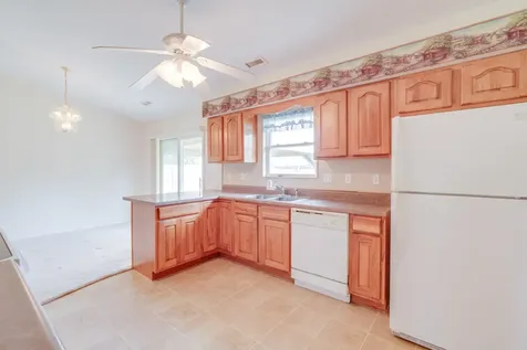 2213 Darren Drive Marion IL 62959