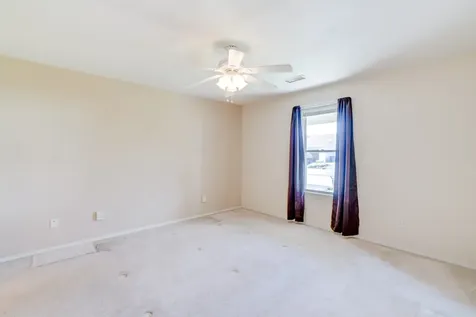 2213 Darren Drive Marion IL 62959
