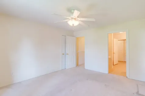 2213 Darren Drive Marion IL 62959