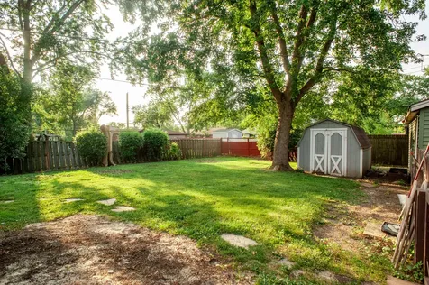 530 Maywood Lane Hoffman Estates IL 60169