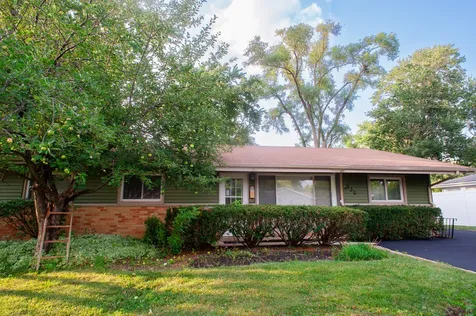 530 Maywood Lane Hoffman Estates IL 60169