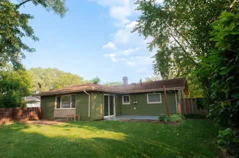 530 Maywood Lane Hoffman Estates IL 60169