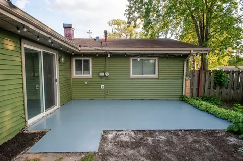 530 Maywood Lane Hoffman Estates IL 60169