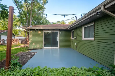 530 Maywood Lane Hoffman Estates IL 60169
