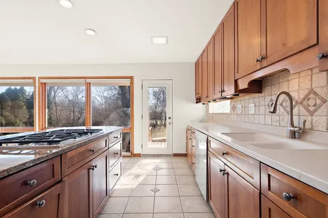 2708 Hawthorne Lane Flossmoor IL 60422