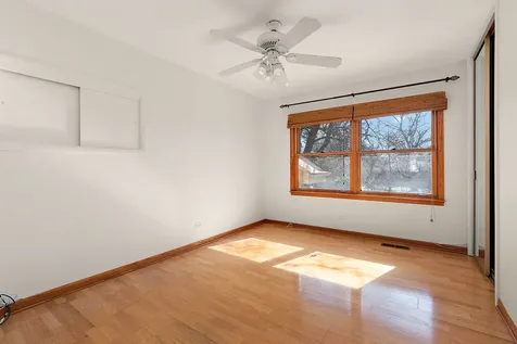 2708 Hawthorne Lane Flossmoor IL 60422