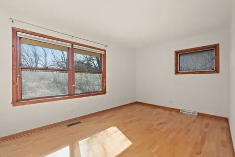 2708 Hawthorne Lane Flossmoor IL 60422
