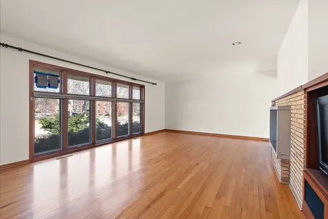 2708 Hawthorne Lane Flossmoor IL 60422