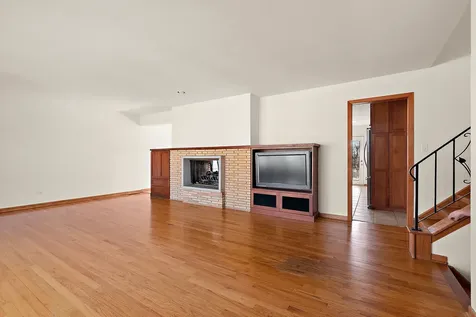 2708 Hawthorne Lane Flossmoor IL 60422