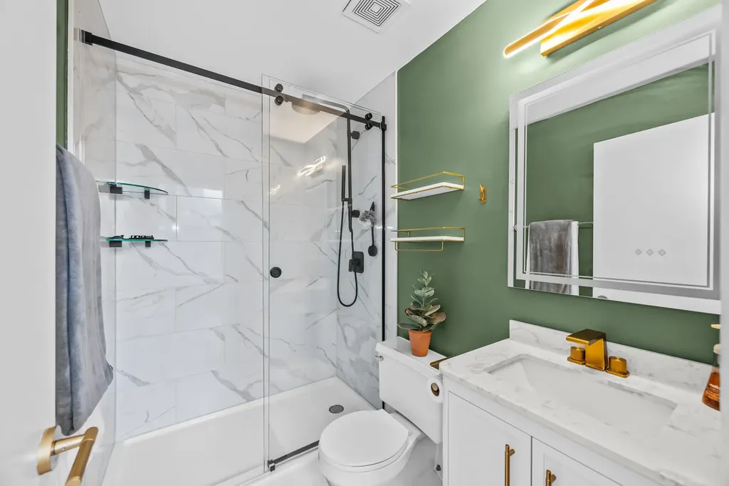 633 South Plymouth Court Chicago IL 60605