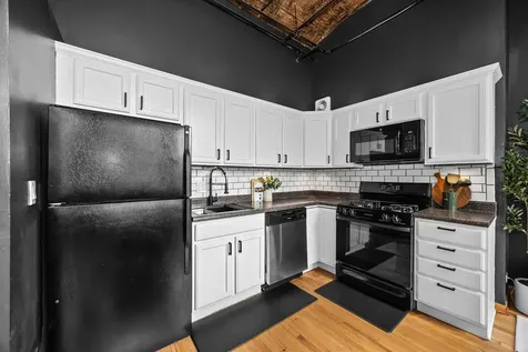 633 South Plymouth Court Chicago IL 60605