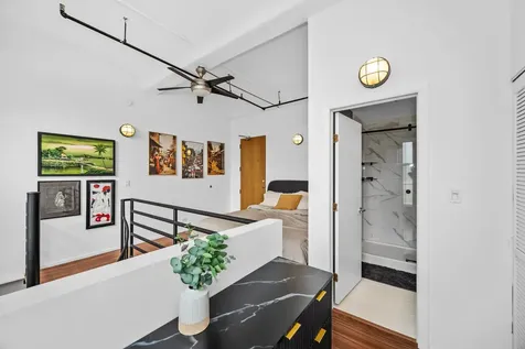 633 South Plymouth Court Chicago IL 60605