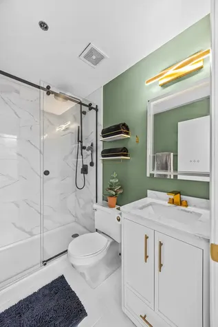 633 South Plymouth Court Chicago IL 60605