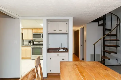 14525 Walden Court Oak Forest IL 60452